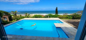 Shorely - Sleeps 14